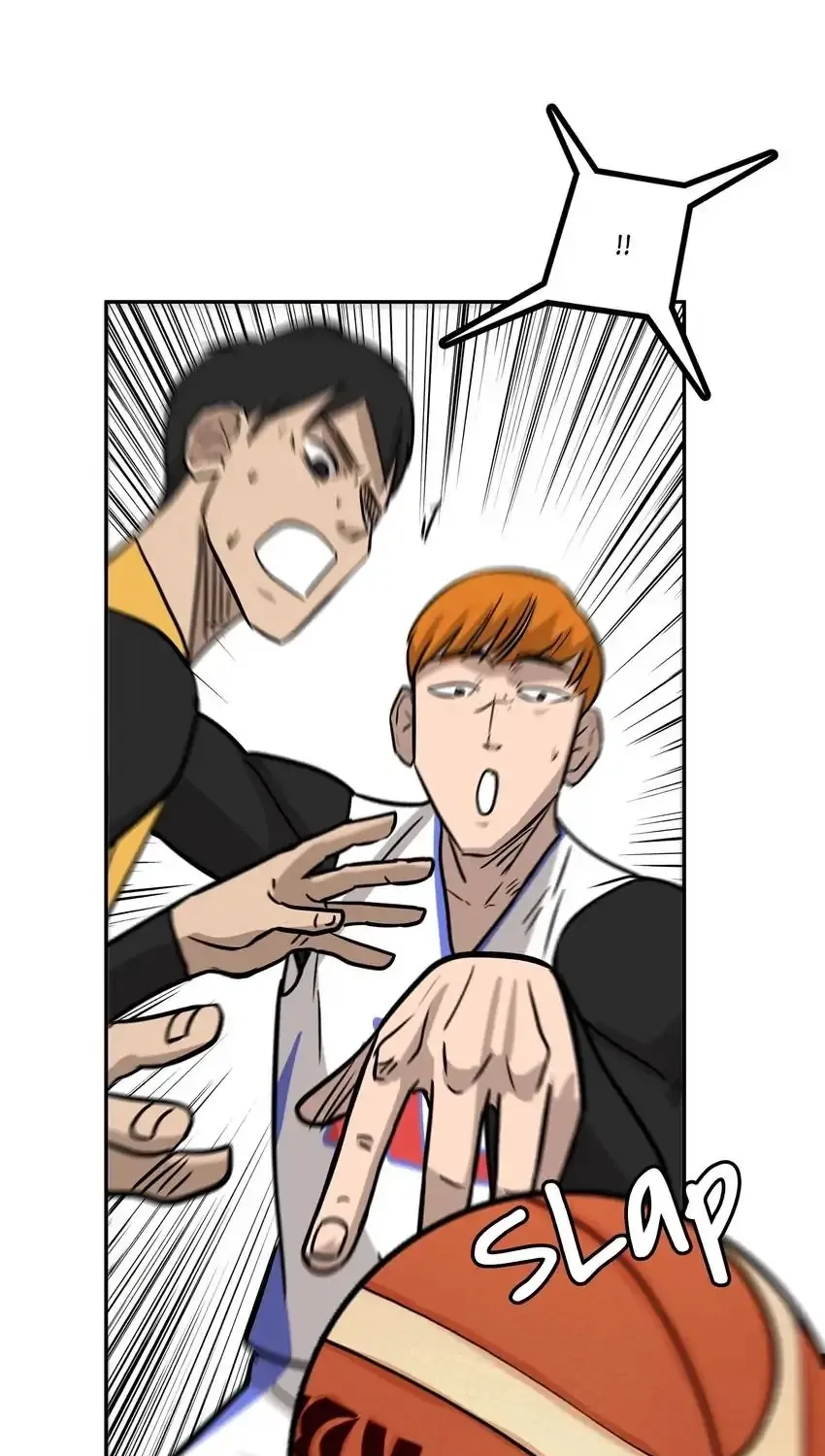 Read Rim Ding Dong chapter 144 image 57 on Lezhin
