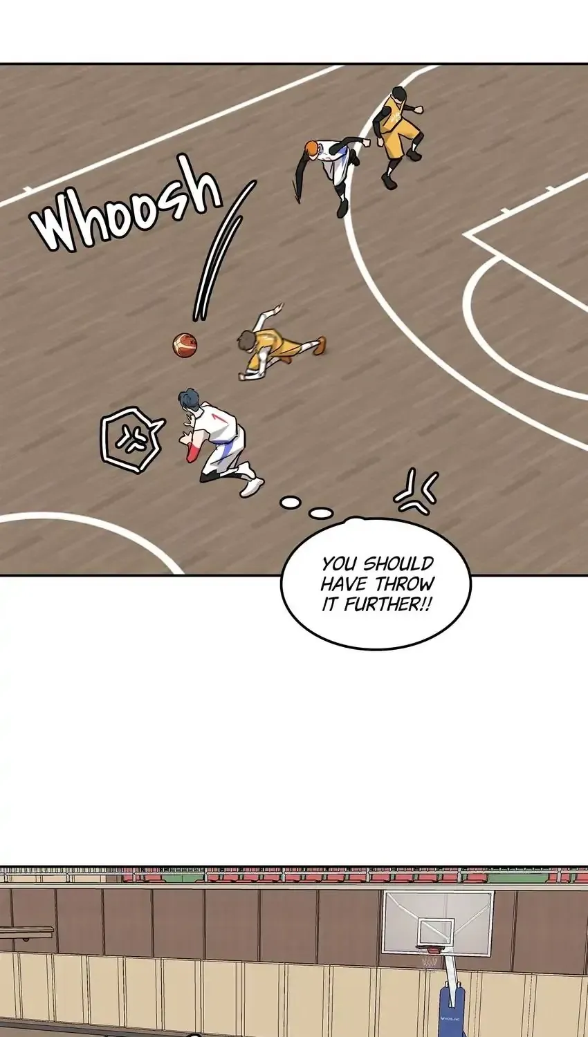Read Rim Ding Dong chapter 144 image 59 on Lezhin