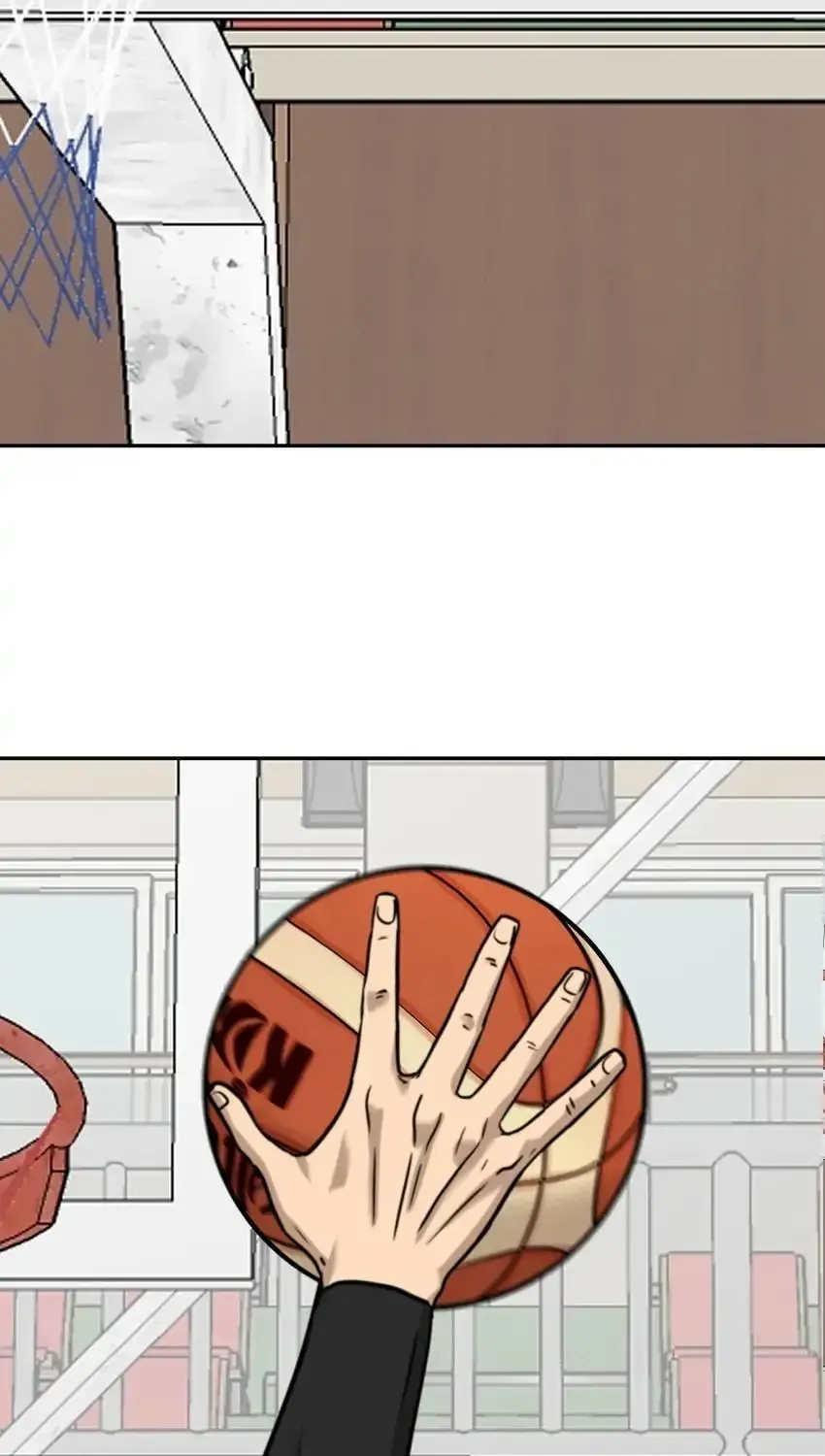 Read Rim Ding Dong chapter 144 image 6 on Lezhin