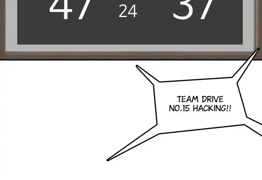 Read Rim Ding Dong chapter 144 image 62 on Lezhin
