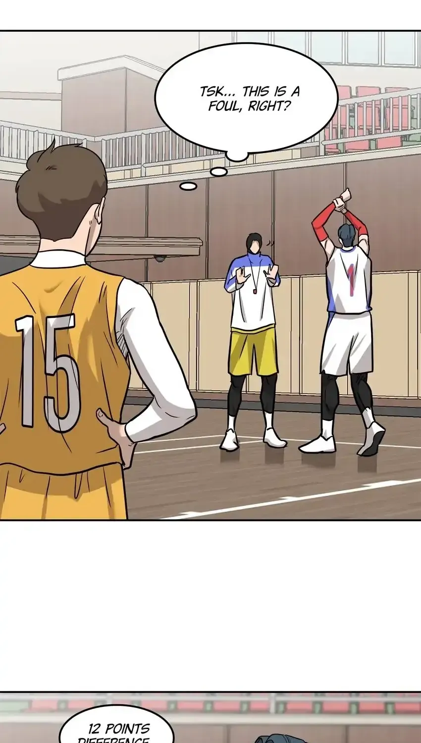 Read Rim Ding Dong chapter 144 image 63 on Lezhin
