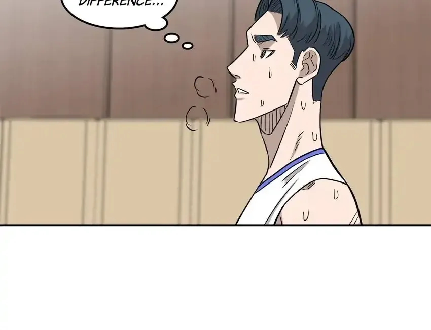 Read Rim Ding Dong chapter 144 image 64 on Lezhin