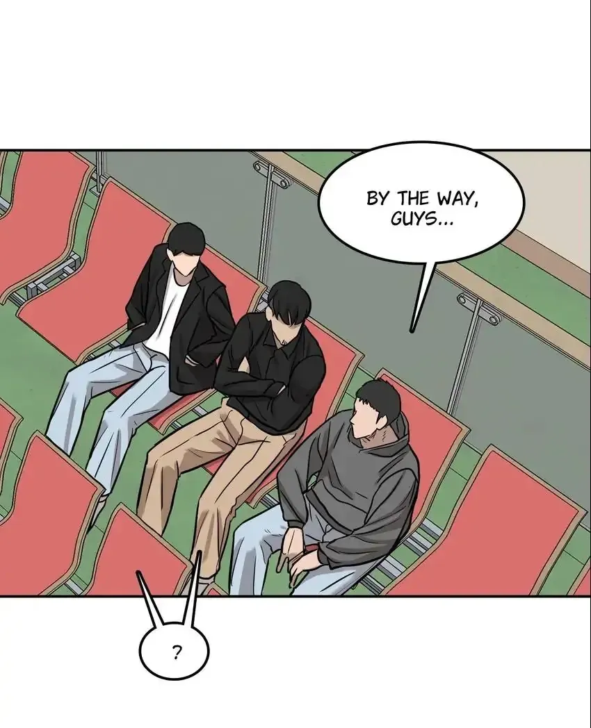 Read Rim Ding Dong chapter 144 image 65 on Lezhin