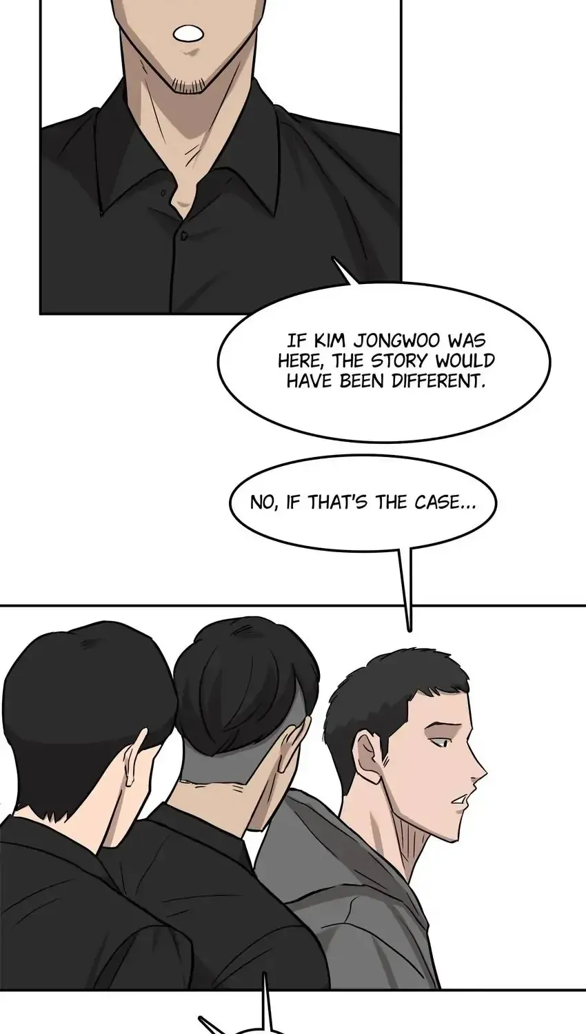 Read Rim Ding Dong chapter 144 image 67 on Lezhin