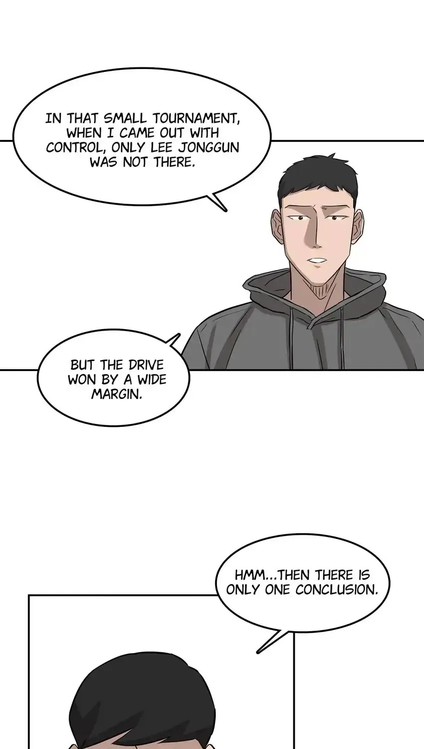 Read Rim Ding Dong chapter 144 image 70 on Lezhin