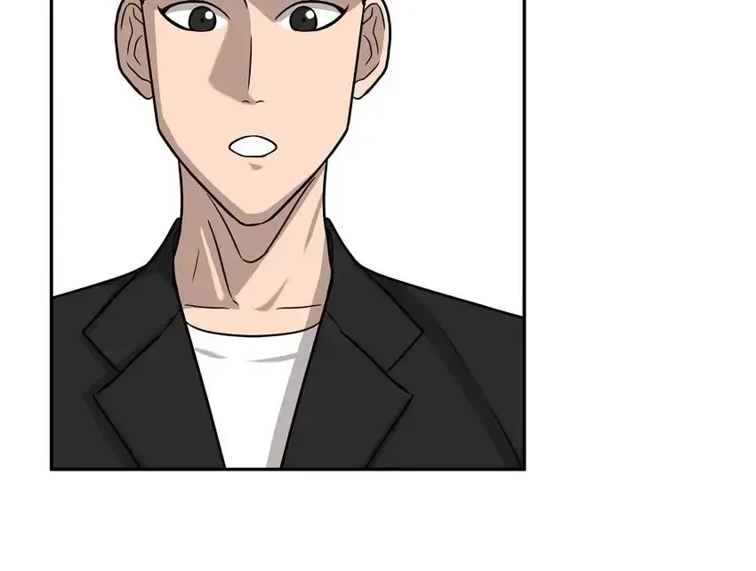 Read Rim Ding Dong chapter 144 image 71 on Lezhin