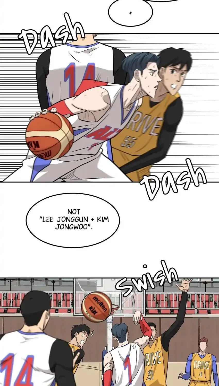Read Rim Ding Dong chapter 144 image 73 on Lezhin