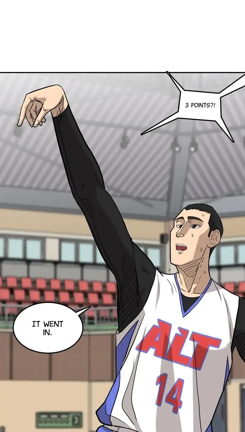 Read Rim Ding Dong chapter 144 image 75 on Lezhin