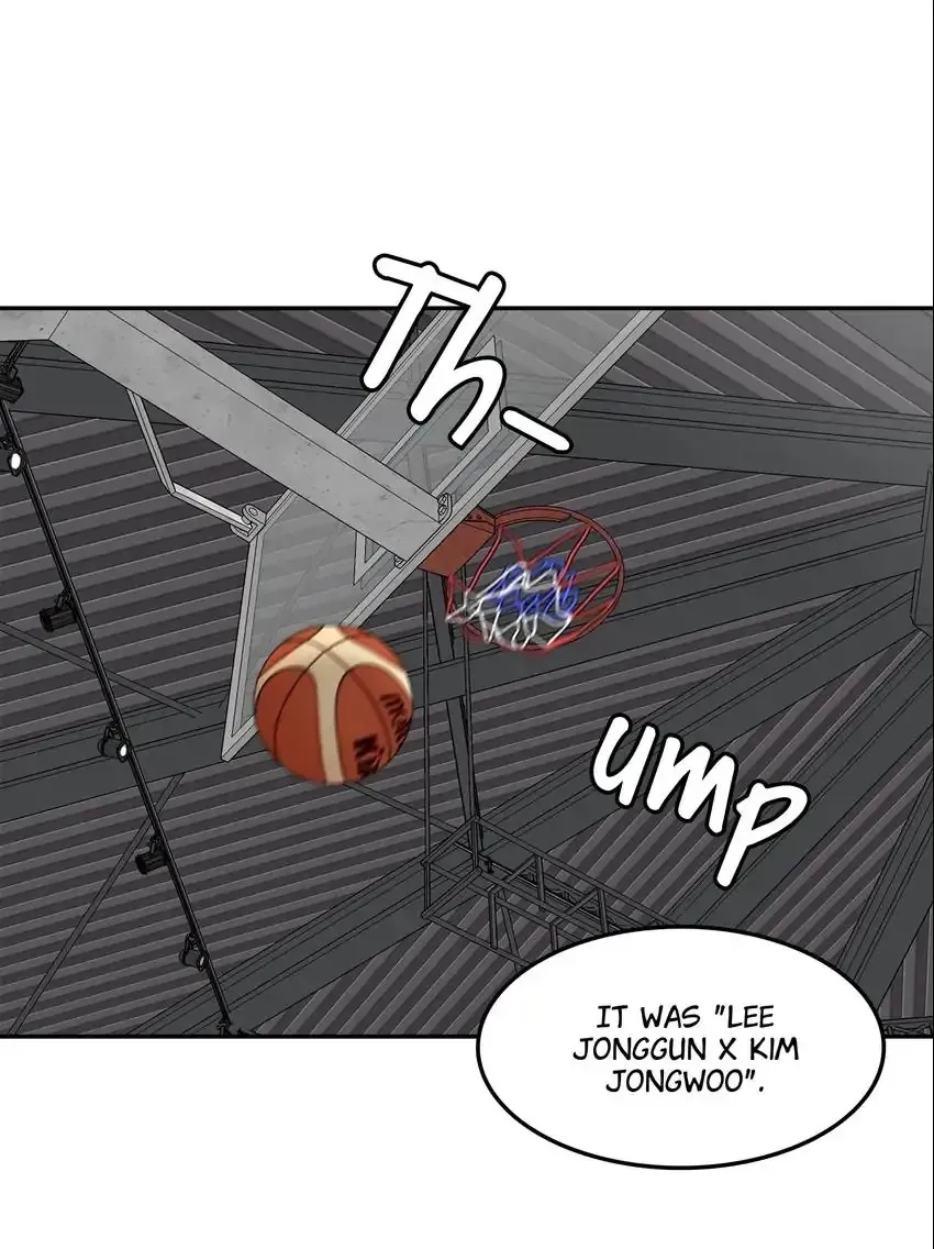 Read Rim Ding Dong chapter 144 image 77 on Lezhin