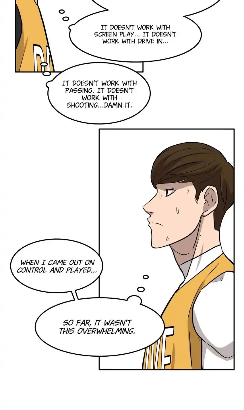 Read Rim Ding Dong chapter 144 image 79 on Lezhin