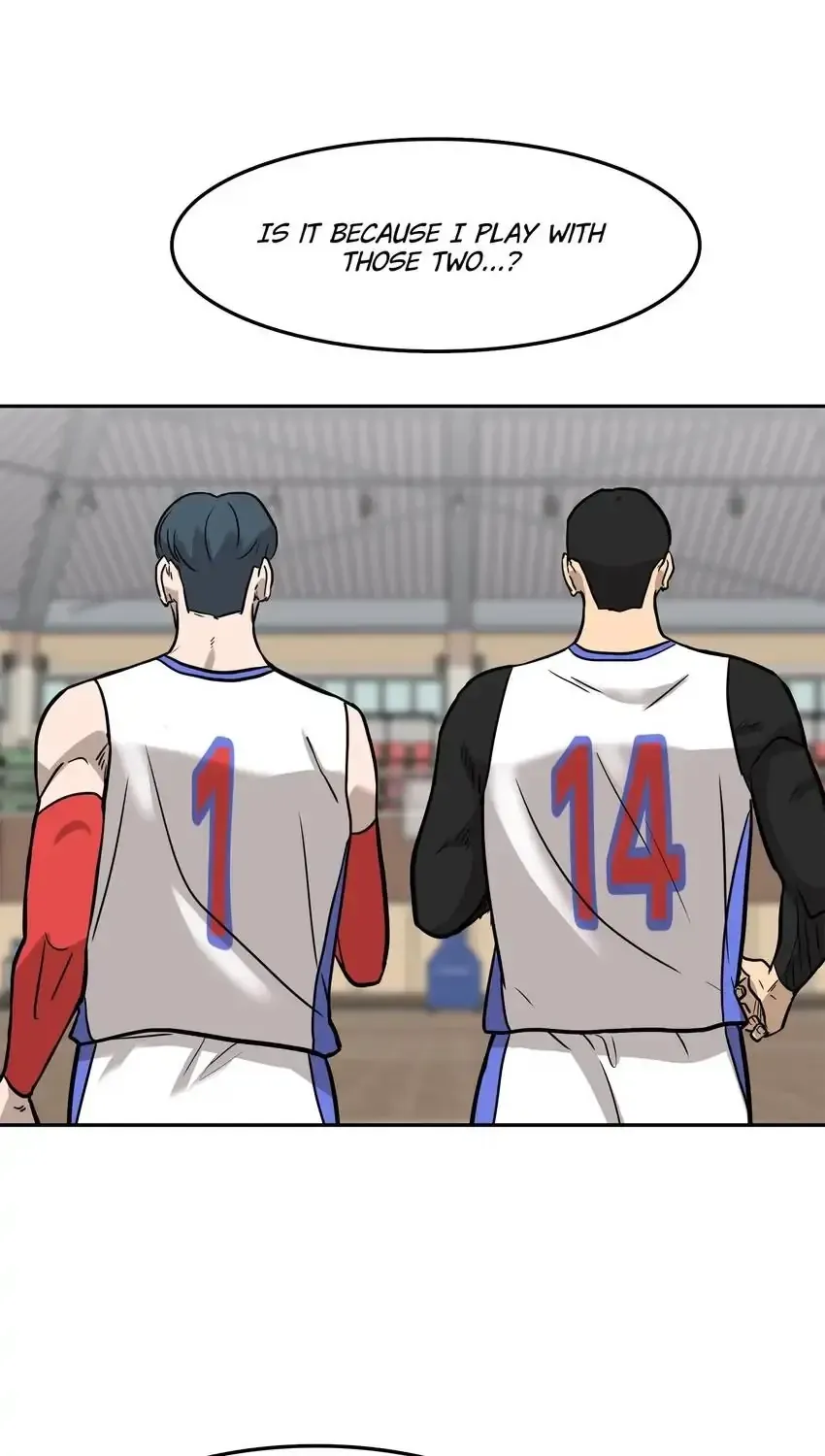 Read Rim Ding Dong chapter 144 image 80 on Lezhin