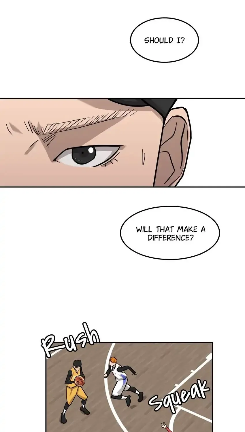 Read Rim Ding Dong chapter 144 image 82 on Lezhin