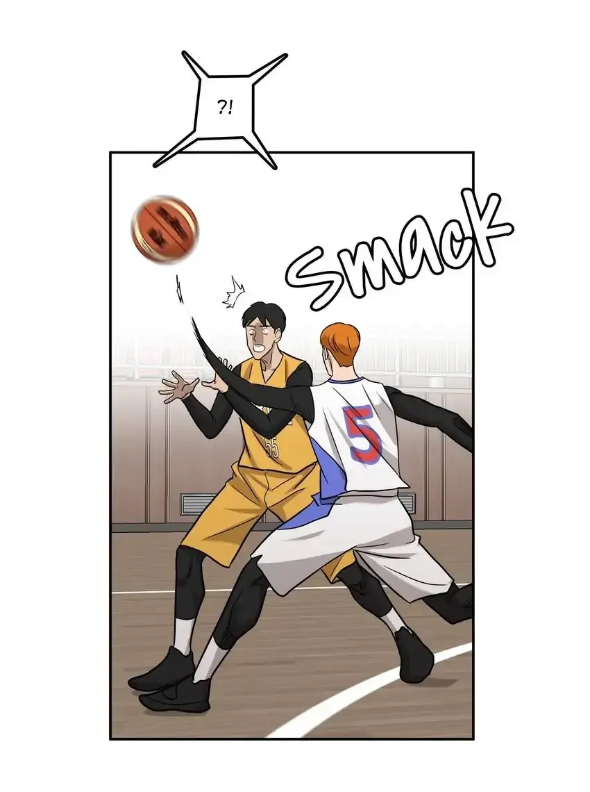 Read Rim Ding Dong chapter 144 image 84 on Lezhin