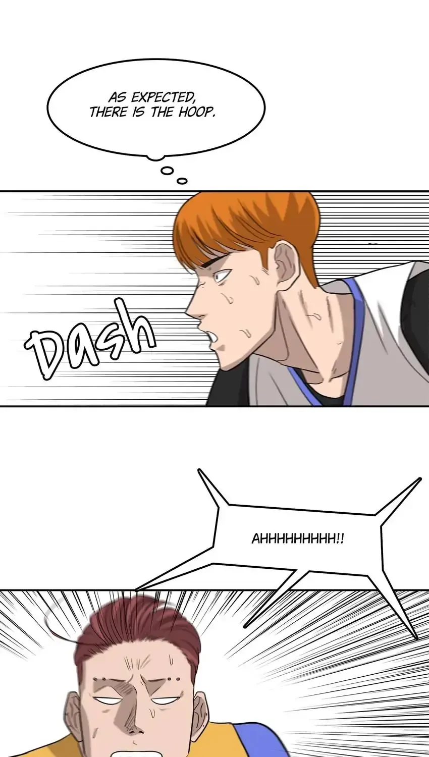 Read Rim Ding Dong chapter 144 image 85 on Lezhin