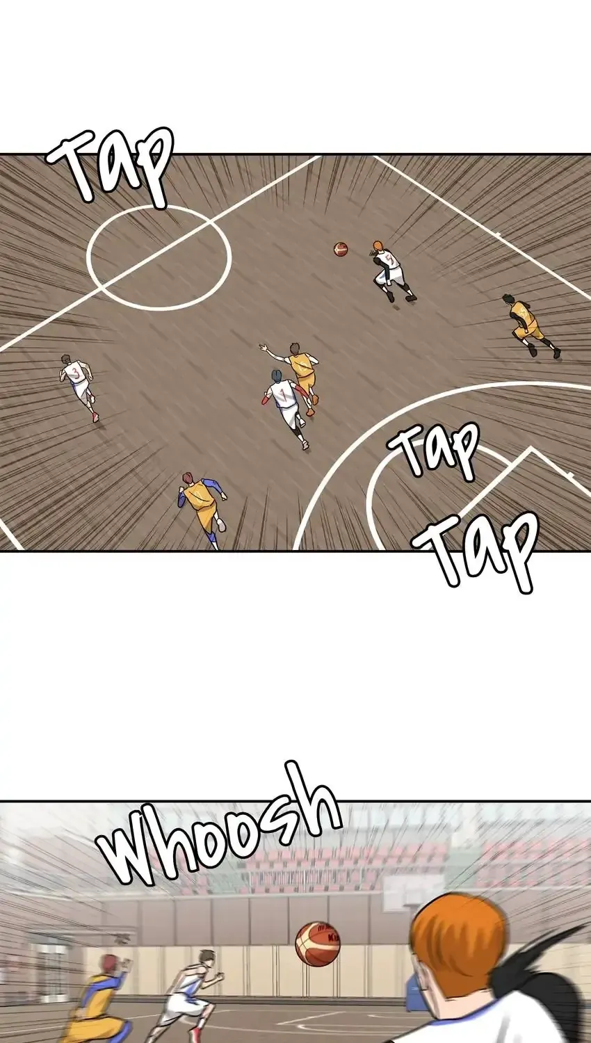 Read Rim Ding Dong chapter 144 image 87 on Lezhin