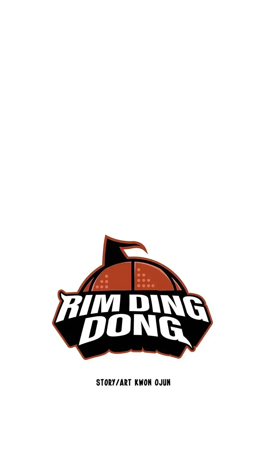 Read Rim Ding Dong chapter 144 image 9 on Lezhin