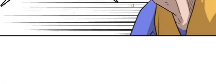 Read Rim Ding Dong chapter 144 image 90 on Lezhin