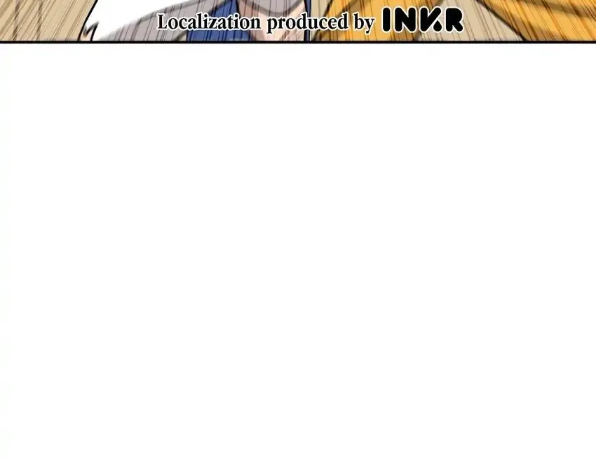 Read Rim Ding Dong chapter 144 image 92 on Lezhin