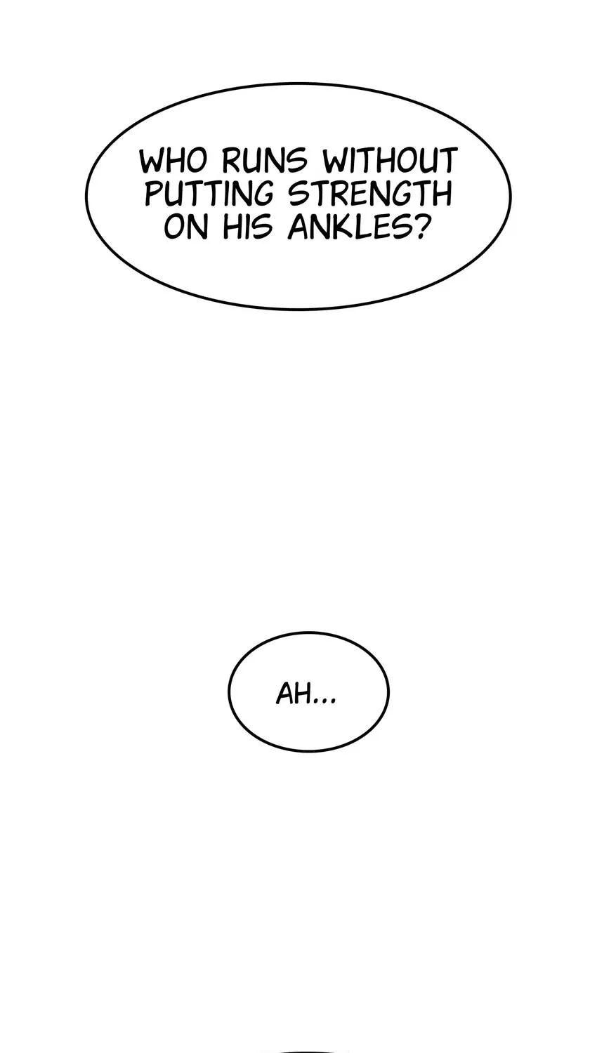 Read Rim Ding Dong chapter 145.1 image 10 on Lezhin