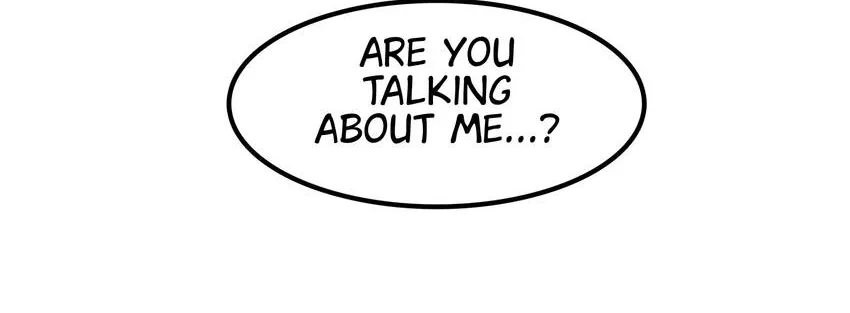 Read Rim Ding Dong chapter 145.1 image 11 on Lezhin