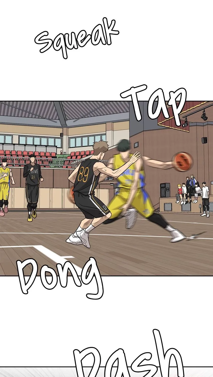 Read Rim Ding Dong chapter 145.1 image 14 on Lezhin