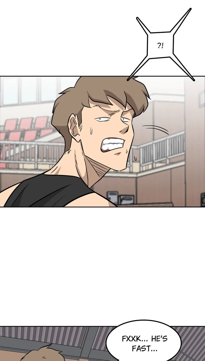Read Rim Ding Dong chapter 145.1 image 16 on Lezhin