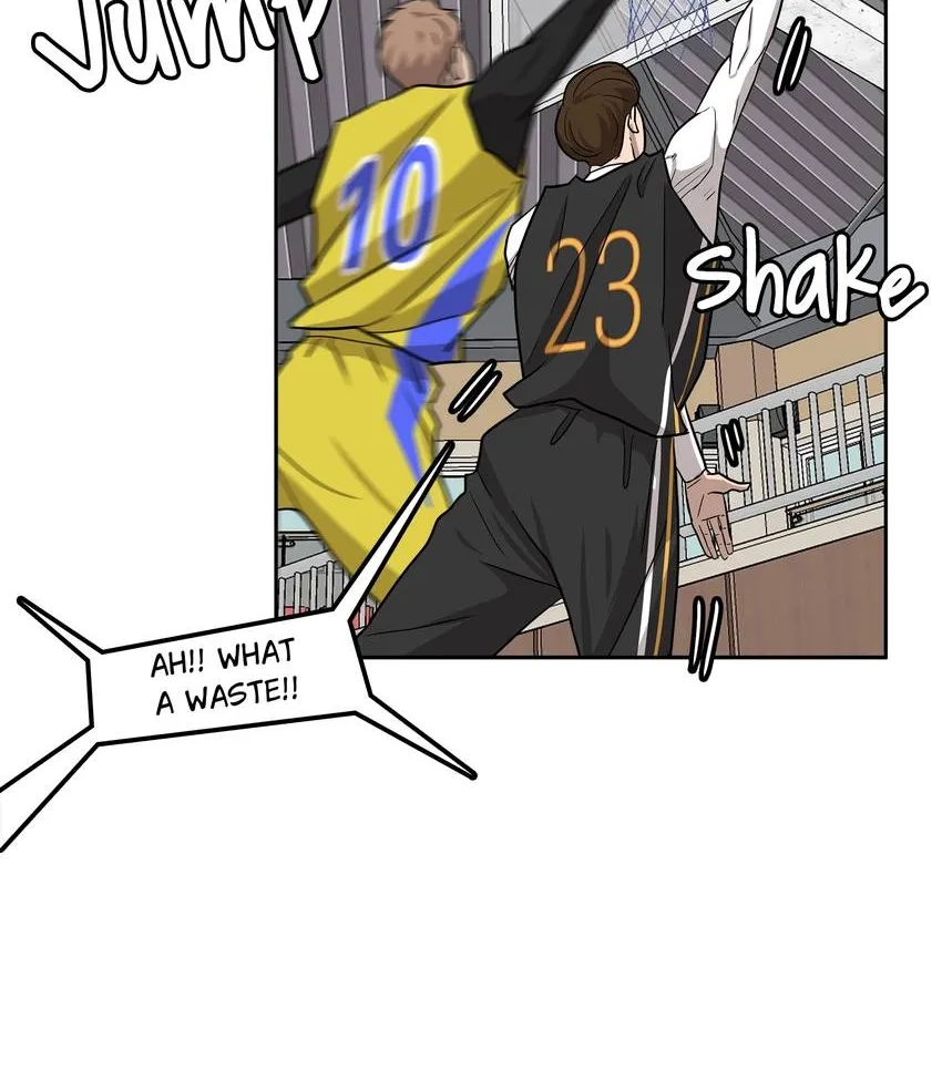 Read Rim Ding Dong chapter 145.1 image 19 on Lezhin