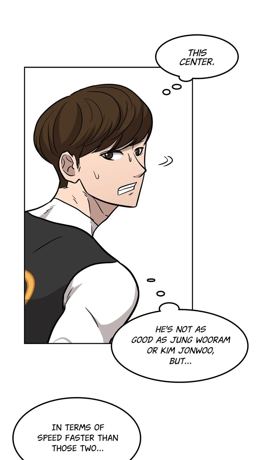 Read Rim Ding Dong chapter 145.1 image 20 on Lezhin