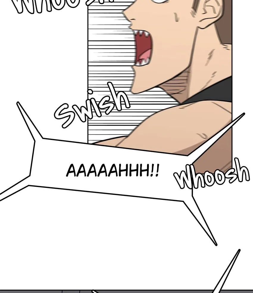 Read Rim Ding Dong chapter 145.1 image 24 on Lezhin