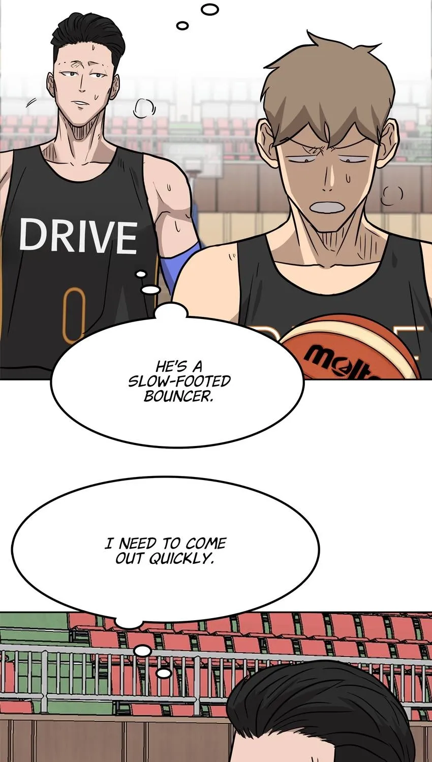 Read Rim Ding Dong chapter 145.1 image 28 on Lezhin