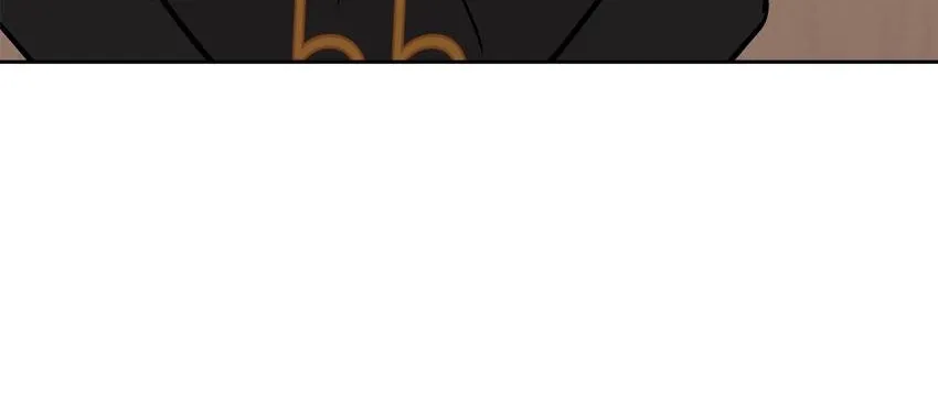 Read Rim Ding Dong chapter 145.1 image 31 on Lezhin