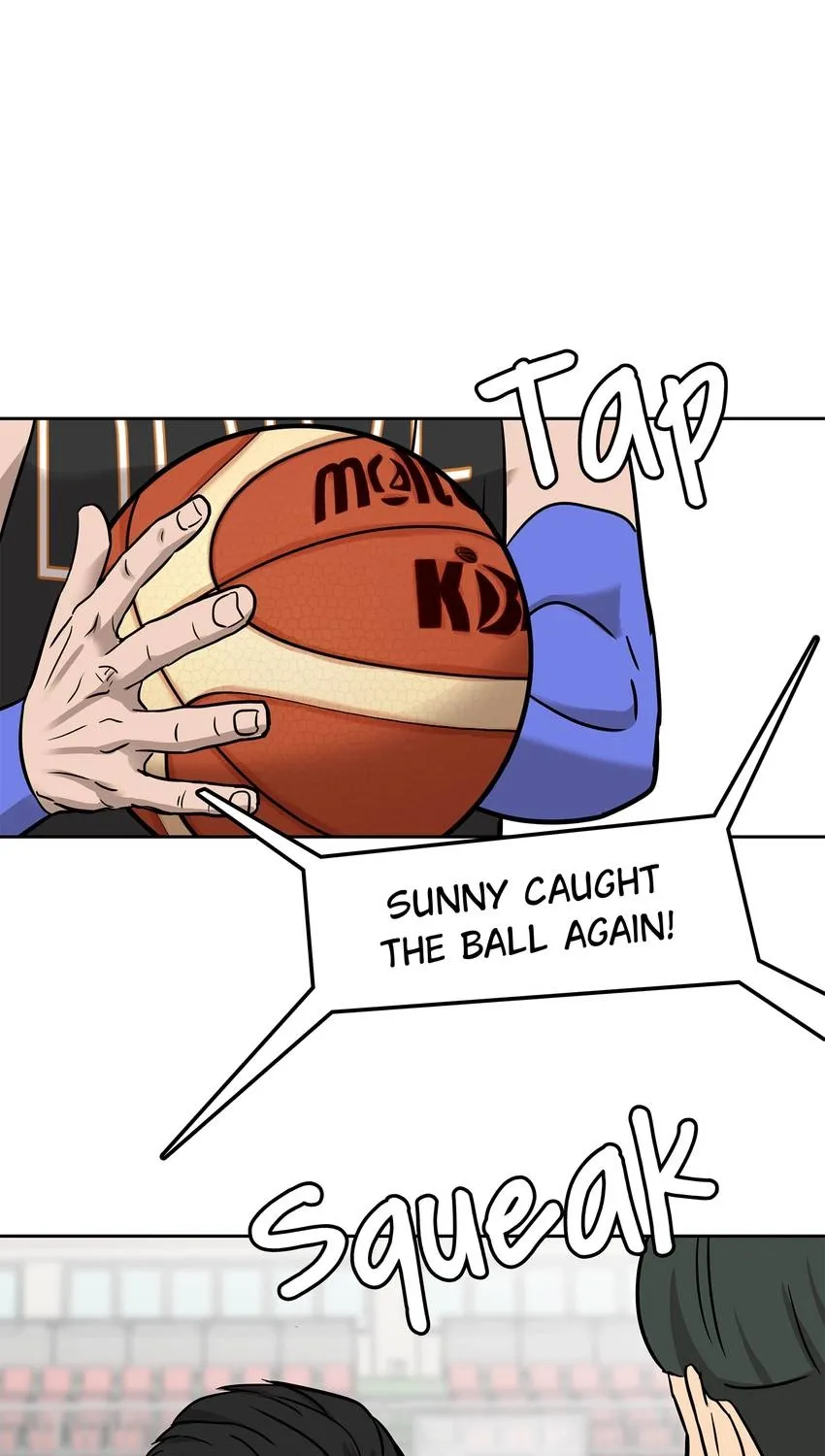 Read Rim Ding Dong chapter 145.1 image 32 on Lezhin