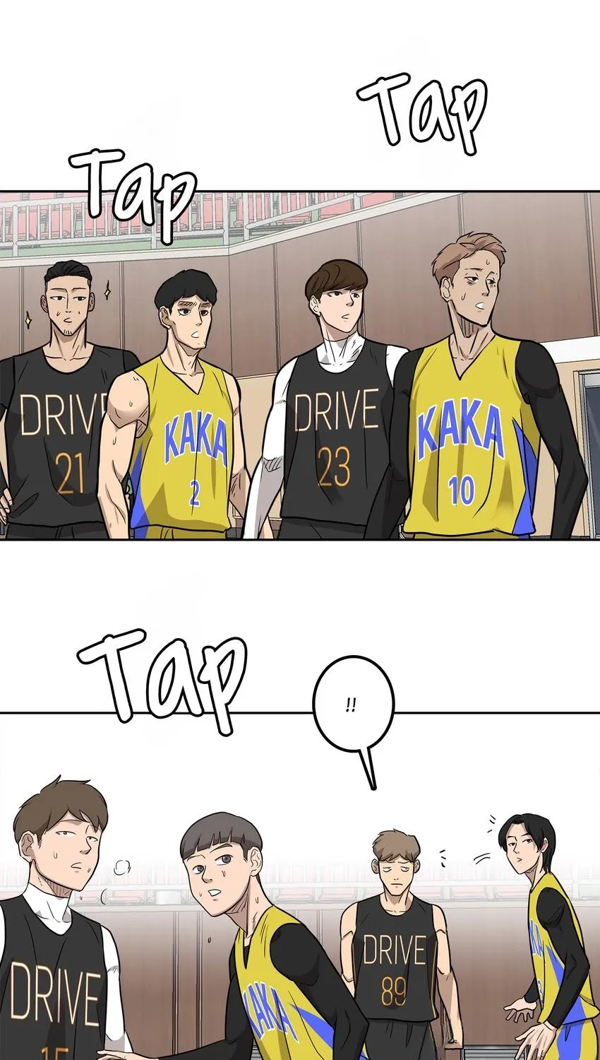 Read Rim Ding Dong chapter 145.1 image 34 on Lezhin