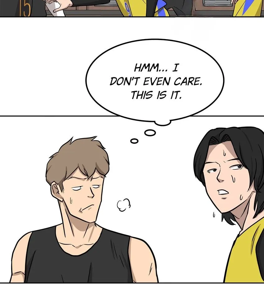 Read Rim Ding Dong chapter 145.1 image 35 on Lezhin