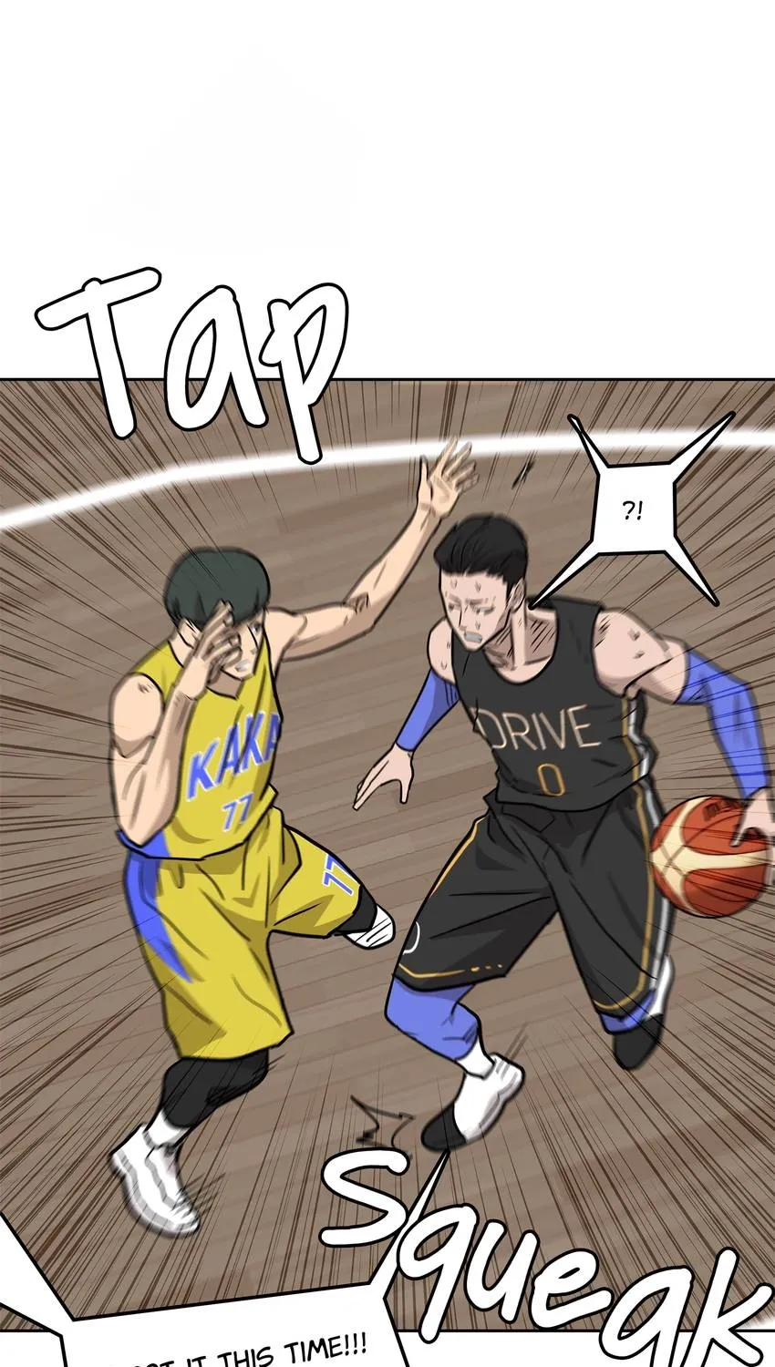 Read Rim Ding Dong chapter 145.1 image 36 on Lezhin