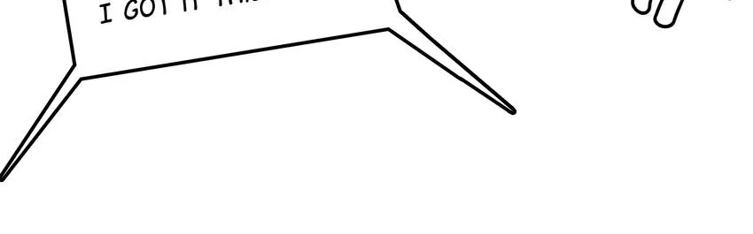 Read Rim Ding Dong chapter 145.1 image 37 on Lezhin