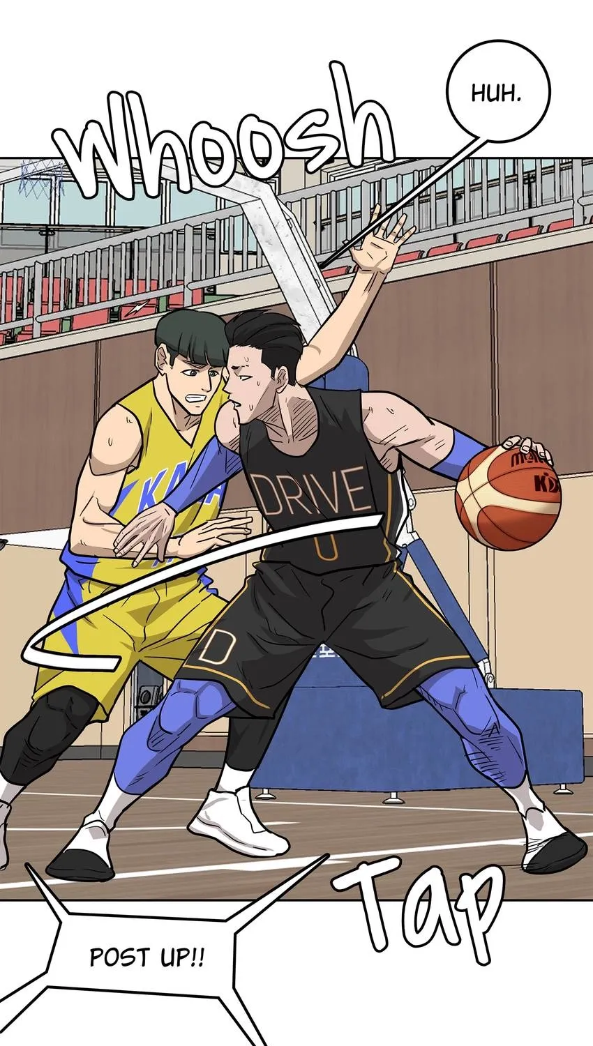 Read Rim Ding Dong chapter 145.1 image 38 on Lezhin