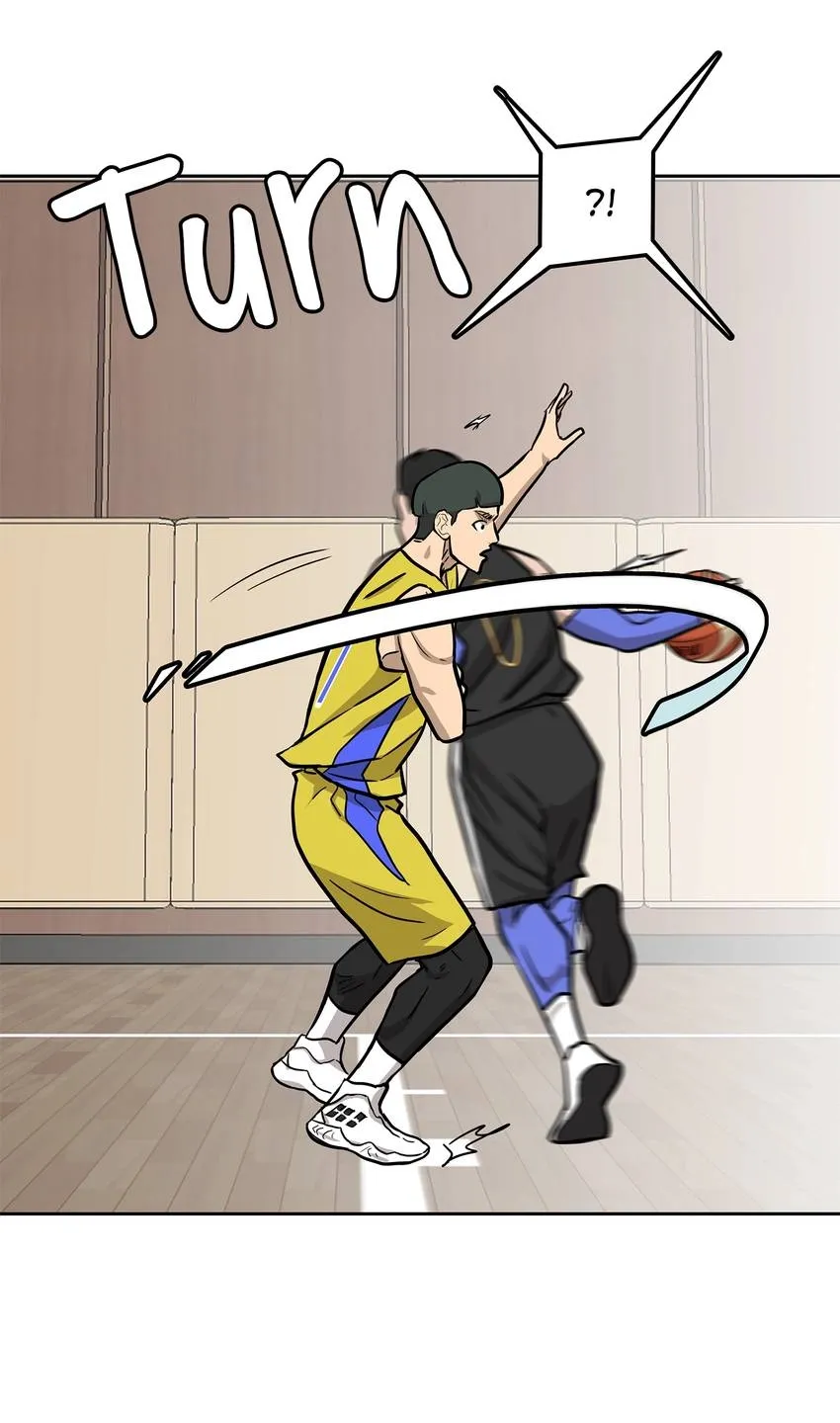 Read Rim Ding Dong chapter 145.1 image 40 on Lezhin