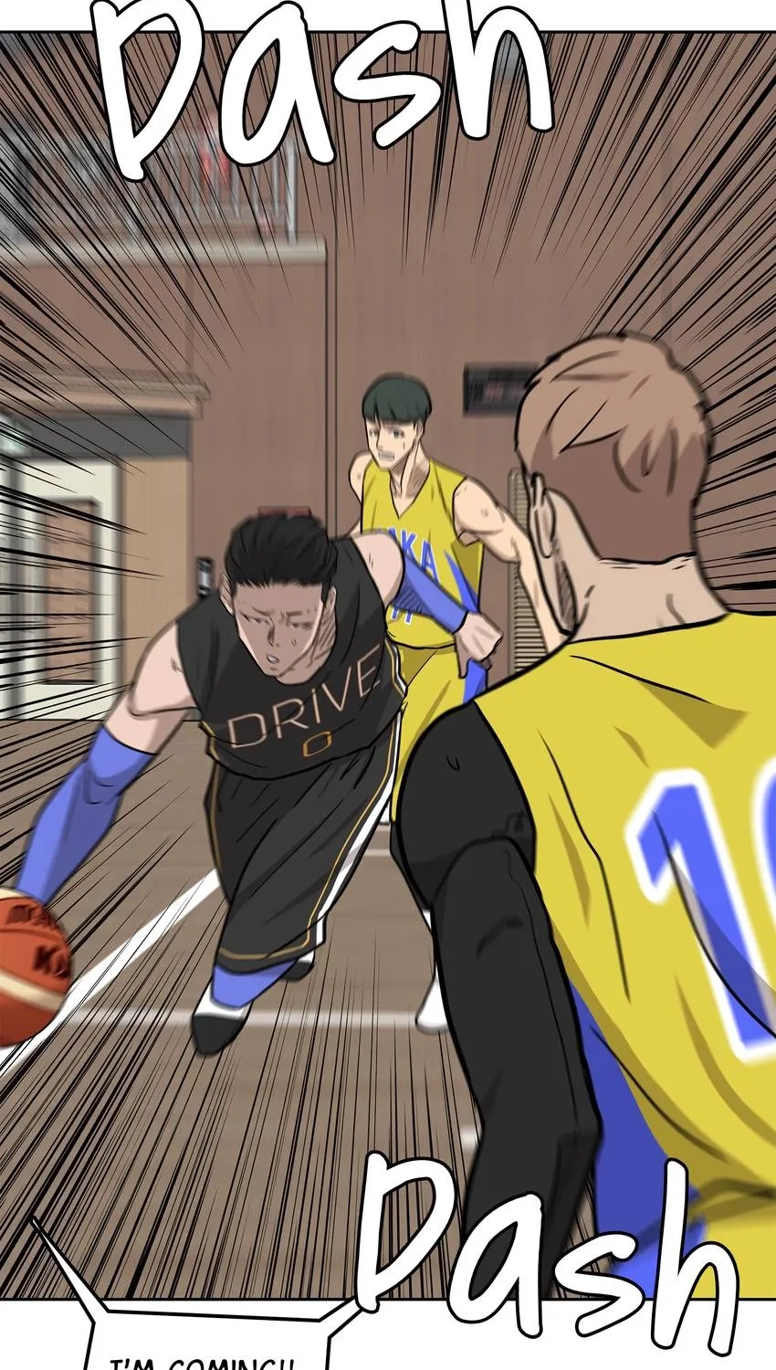 Read Rim Ding Dong chapter 145.1 image 42 on Lezhin