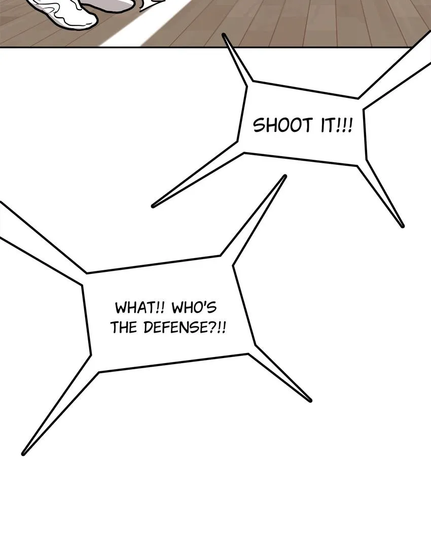 Read Rim Ding Dong chapter 145.1 image 47 on Lezhin