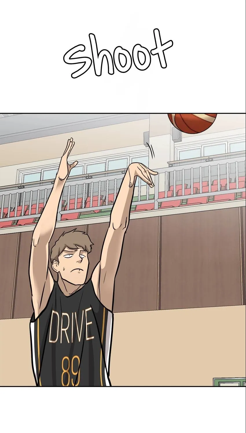 Read Rim Ding Dong chapter 145.1 image 48 on Lezhin