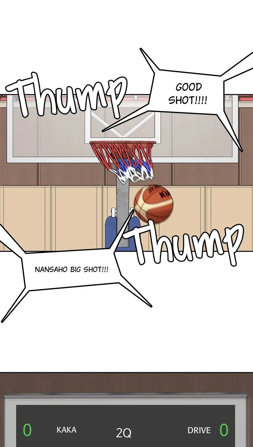 Read Rim Ding Dong chapter 145.1 image 49 on Lezhin