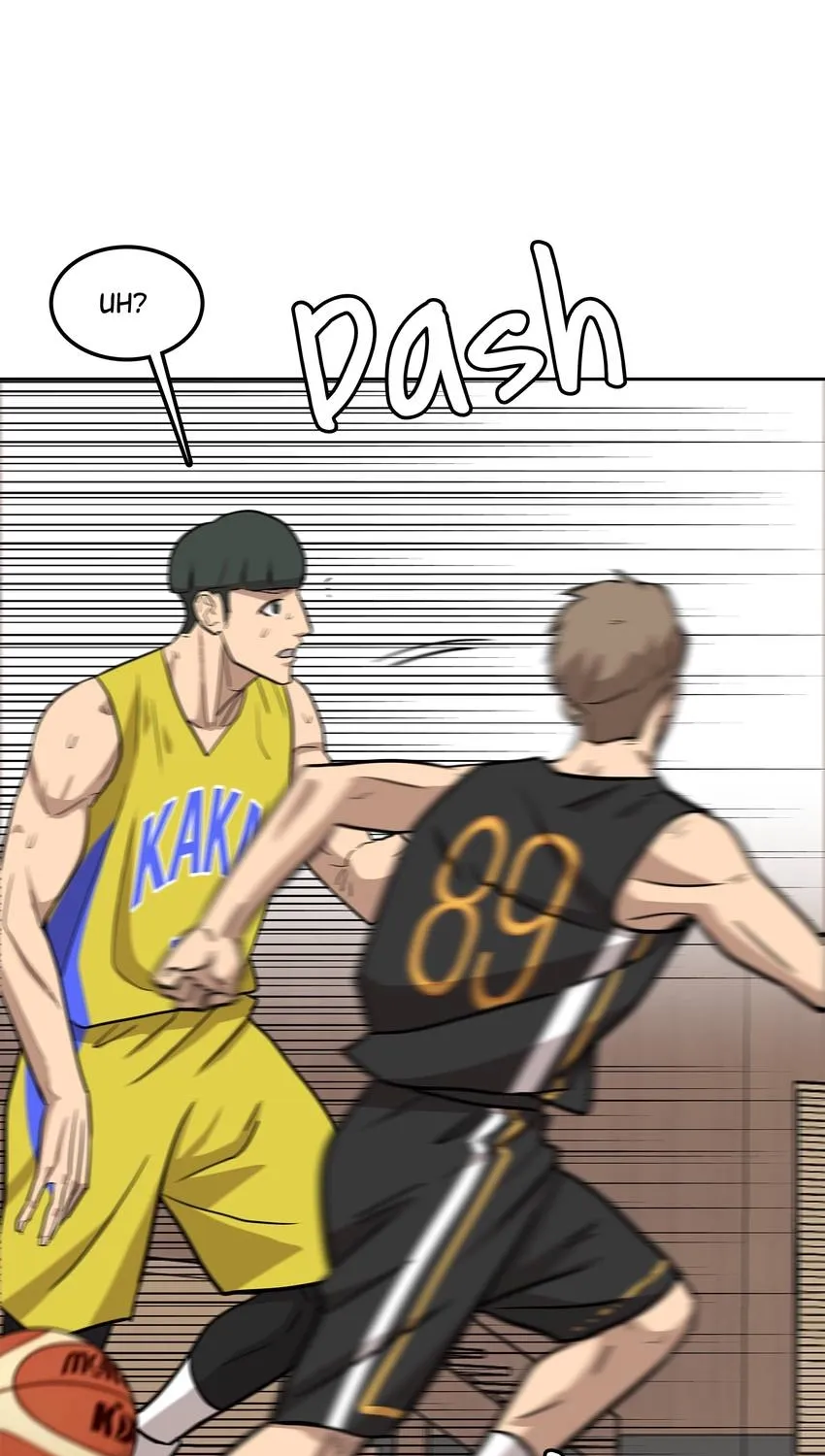 Read Rim Ding Dong chapter 145.1 image 5 on Lezhin