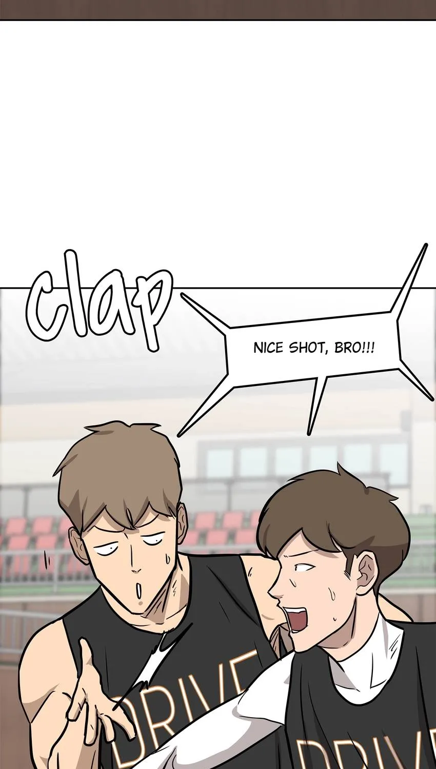 Read Rim Ding Dong chapter 145.1 image 51 on Lezhin