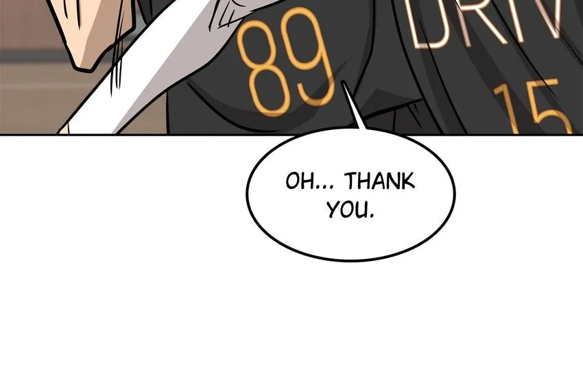 Read Rim Ding Dong chapter 145.1 image 52 on Lezhin
