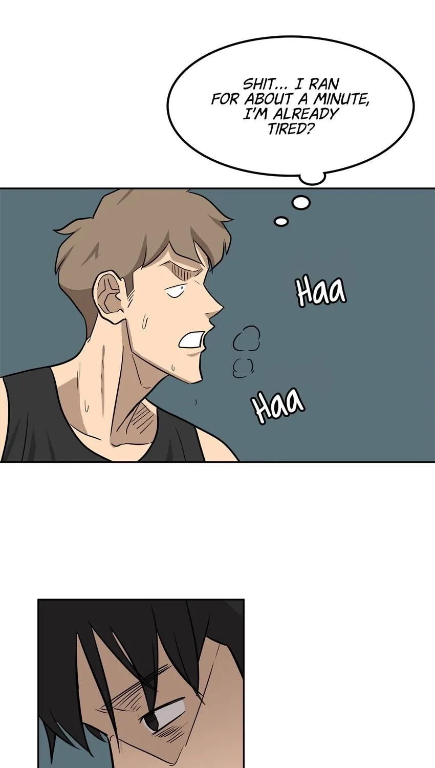 Read Rim Ding Dong chapter 145.1 image 55 on Lezhin