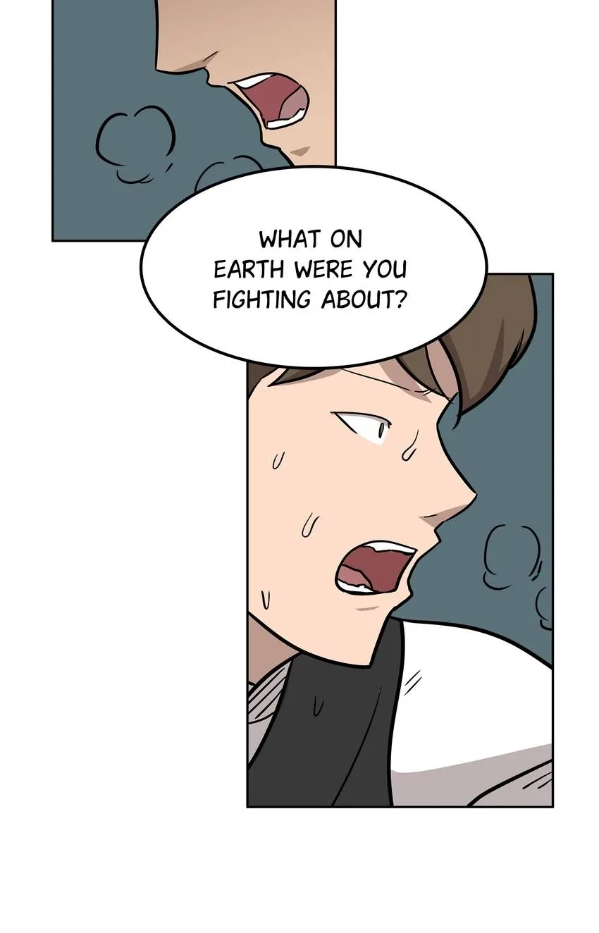 Read Rim Ding Dong chapter 145.1 image 56 on Lezhin