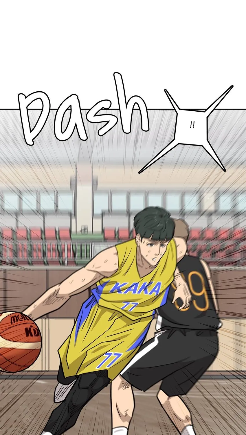Read Rim Ding Dong chapter 145.1 image 57 on Lezhin