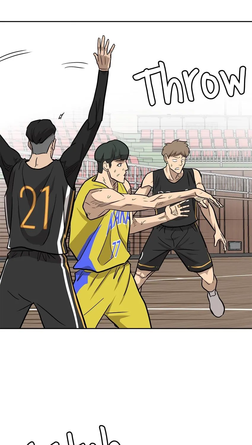 Read Rim Ding Dong chapter 145.1 image 59 on Lezhin
