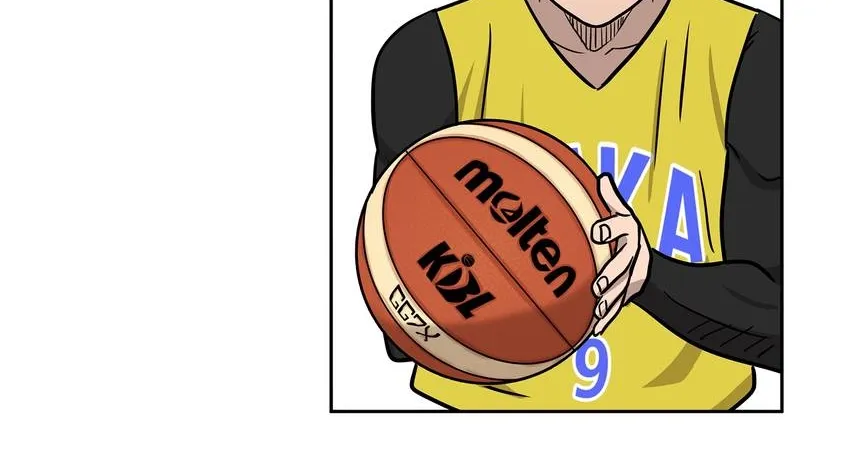 Read Rim Ding Dong chapter 145.1 image 62 on Lezhin